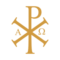 Imago Dei