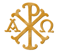 Imago Dei
